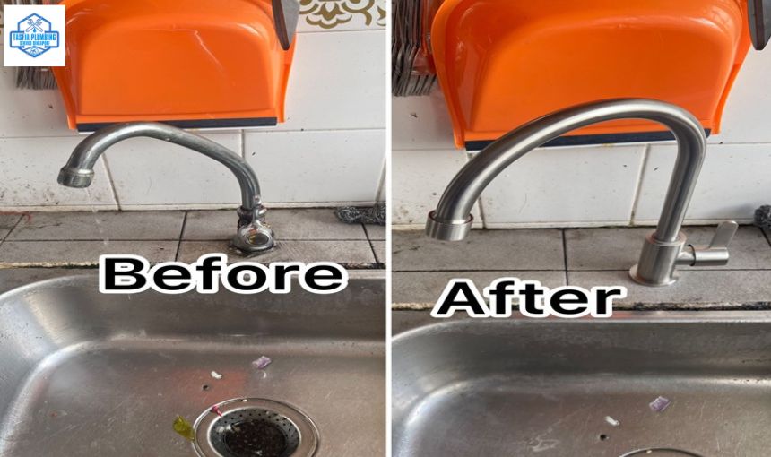 Admin/Blog/Details/After (5).jpg